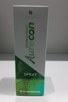 Apretón Spray Auricular - Produkt - es