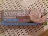 Biomed superwhite - Product