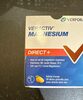 Veractiv Magnesium - Продукт