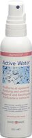 Active Water - Product - fr