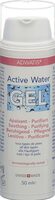 Active Water Gel - Produit - fr
