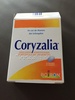 Coryzalia - Produit