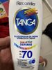 TANGA - Product