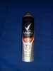 Desodorante Rexona antibactetial protection - Produto
