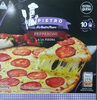 Pizza - Produit