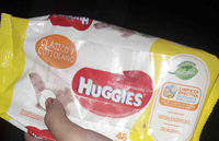 huggies - Product - en