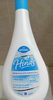 Crema Hinds Hidratacion esencial - Product