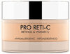 Pro Reti-C Retinol & Vitamin C - Produit