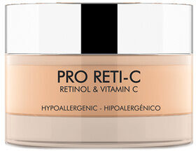 Pro Reti-C Retinol & Vitamin C - Produit - en