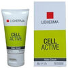 Cell active hidro cream - Produit