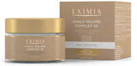 Eximia Hyalu volume complex 3D - Produit - es