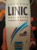 Linic shampoo - Tuote