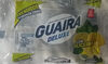 Jabón Guaira Deluxe con Glicerina - Produto