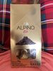 Alpino - Product