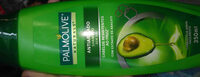 palmolive - Produkt - en