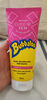 loção desodorante hidratante babbaloo - Product