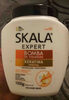 Skala Expert - Produit