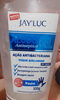 jayluc - Produkt