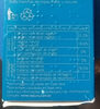 Desodorante Antitraspirante roll-on invisible - Product