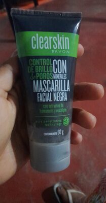  - Producto