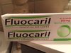 Fluocaril - Product