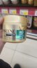 Smooth and silky mask - Produit