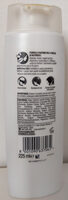 Pantene Pro-V 3 in 1 Shampoo + Balsamo + trattamento - Product - en