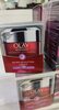 OLAY REGENERIST nghit - Product