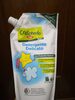 Detergente Delicato - Product