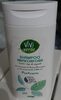 shampoo antiforfora - Product