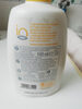 Sapone liquido Idratante IO COOP - Product