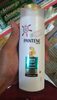 Pantine shampoo 190ml - Product