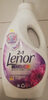 Lenor Color - Product