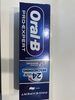 ORAL B PRO EXPERT - Tuote