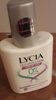 lycia - Product