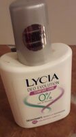 lycia - Product - it