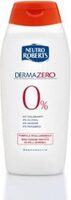 Roberts B / S 750ML Dermazero - Product - fr