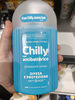 Chilly con Antibatterico - Produto