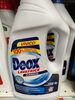 Deox Lavatrice Classico - Product