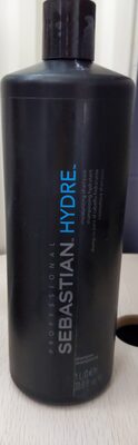 Shampoing hydratant Hydre - 1