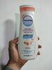 leocrema crema porporal - Product
