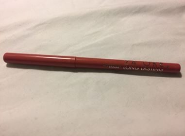 24 Ore Long Lasting - Crayon Lèvres Longue Tenue - 1