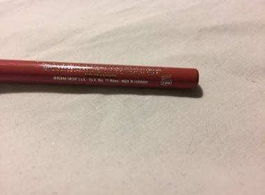 24 Ore Long Lasting - Crayon Lèvres Longue Tenue - 2
