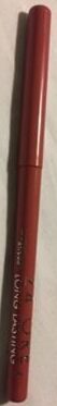 24 Ore Long Lasting - Crayon Lèvres Longue Tenue - Product
