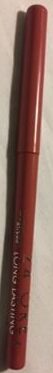 24 Ore Long Lasting - Crayon Lèvres Longue Tenue - Product - fr