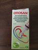 OTOSAN - Produkt