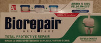 Total protective repair - Produit - it