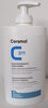 Ceramol C 311 olio detergente viso-corpo - Tuote