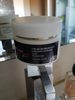 Crème Hydratante Forte A. Hyaluronique - 50 ML - Produkt
