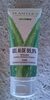 Aloe Vera Gel Aloe Vera Pur 99,9% - Produto